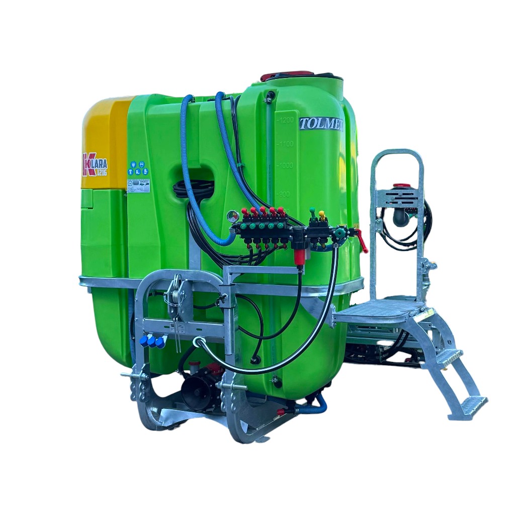 product1